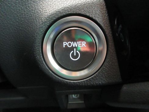 Used 2025 Lexus ES 300h w/ Premium Package FWD image 37