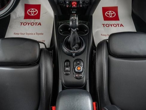 Used 2017 MINI Cooper Countryman S image 32