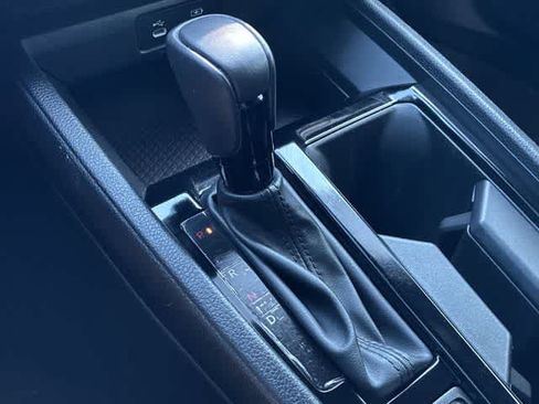 Used 2024 Honda Accord Sport image 35