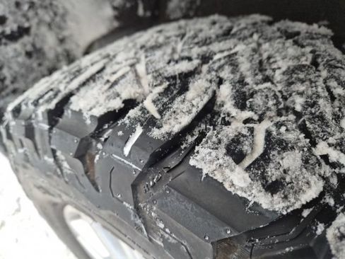 Used 2022 GMC Sierra 2500 SLT image 12