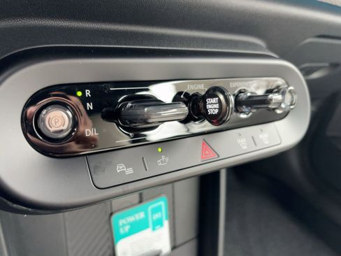 New 2026 MINI Cooper S image 15