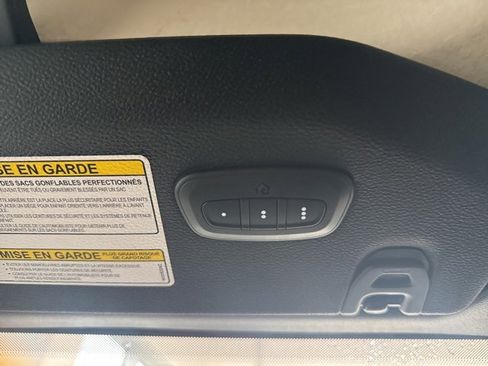 Used 2021 Jeep Wrangler Unlimited Sport image 25