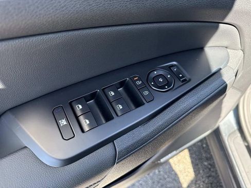 New 2026 Kia Sportage SX Prestige AWD/4WD image 12