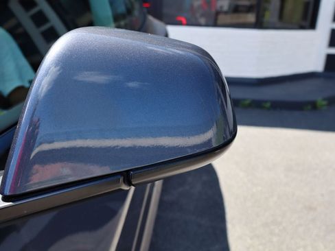 Used 2023 Tesla Model 3 Long Range AWD/4WD image 12