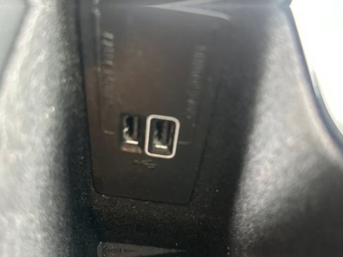 Used 2020 Volvo S60 T6 Inscription AWD/4WD image 21