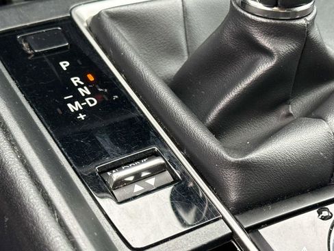 Used 2024 MAZDA CX-50 AWD 2.5 S w/ Cargo Package image 27