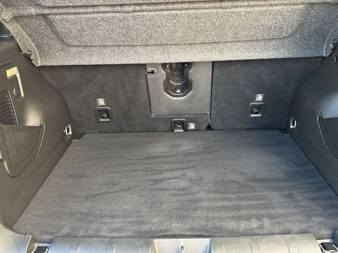 Used 2021 Jeep Renegade Limited image 27