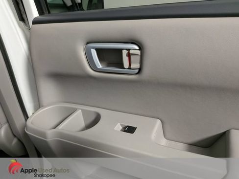 Used 2015 Honda Pilot EX-L image 36