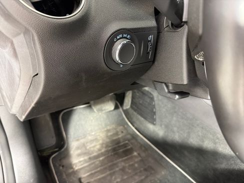 Used 2010 Chevrolet Camaro SS w/ RS Package RWD image 15