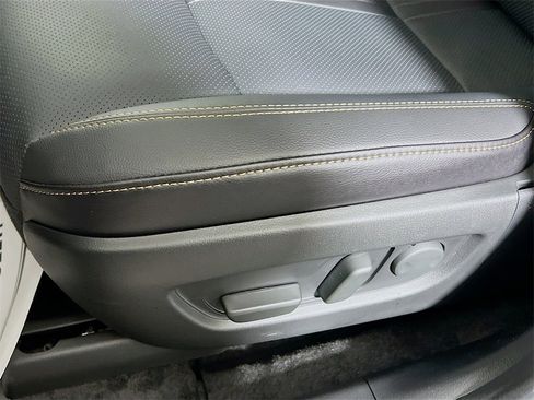 New 2026 MAZDA CX-90 3.3 Turbo w/ Premium Sport Pkg image 15