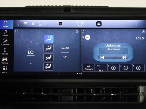 Used 2024 Jeep Wrangler Unlimited Sport AWD/4WD image 33