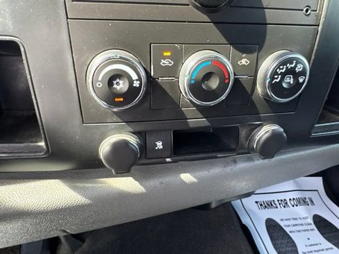 Used 2008 Chevrolet Silverado 1500 LS w/ Towing Package RWD image 30