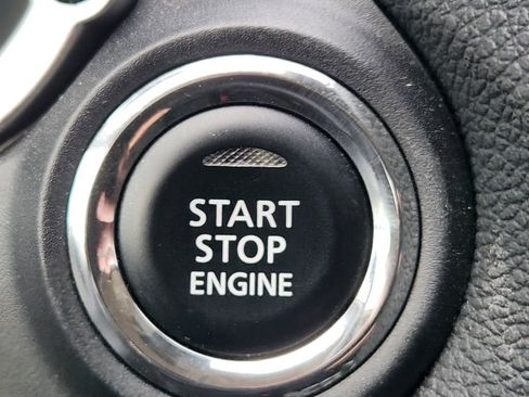 Used 2024 Mitsubishi Eclipse Cross SE image 22