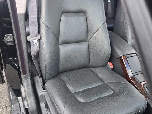 Used 2004 Volvo S80 2.9 FWD image 18