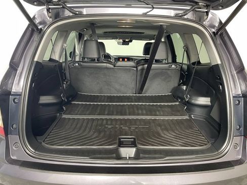 Certified 2022 Honda Pilot EX-L image 19