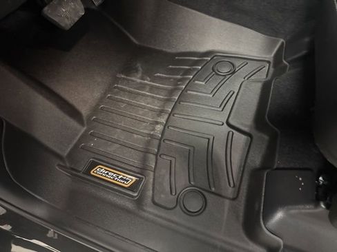 New 2026 RAM 1500 Big Horn image 22