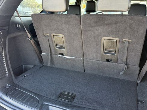 Used 2024 Dodge Durango GT image 31