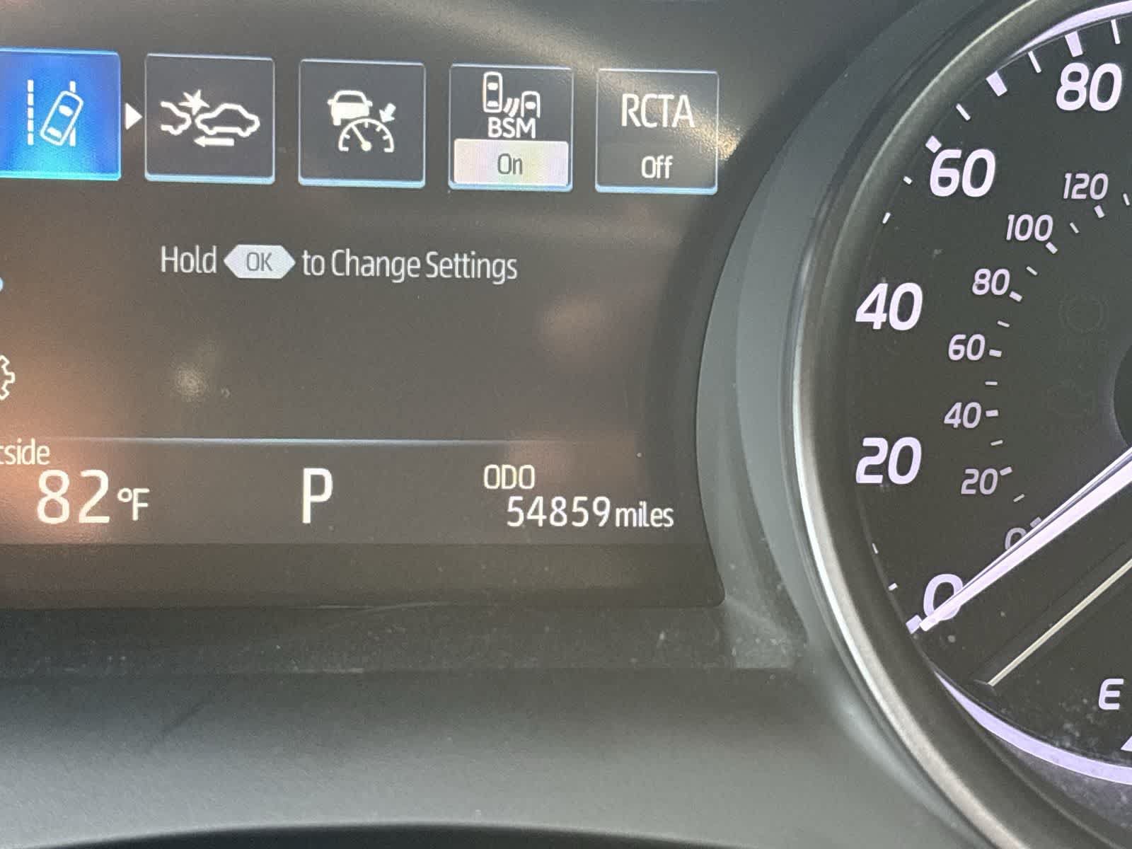 Used 2022 Toyota Camry XSE FWD image 16