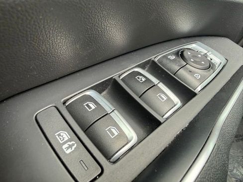 Used 2023 Kia Sorento X-Line EX AWD/4WD image 16