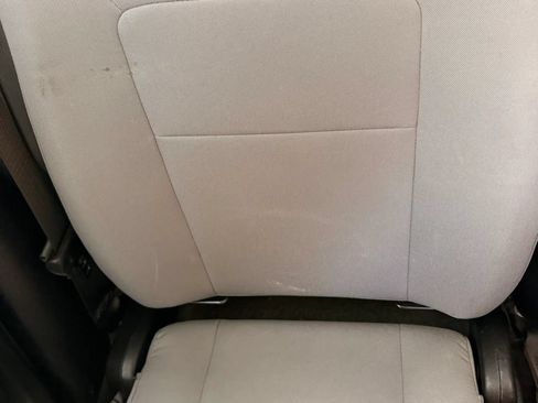 Used 2018 Chevrolet Colorado W/T w/ WT Convenience Package RWD image 28