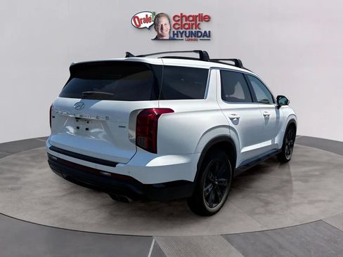 Used 2023 Hyundai Palisade XRT AWD/4WD image 5