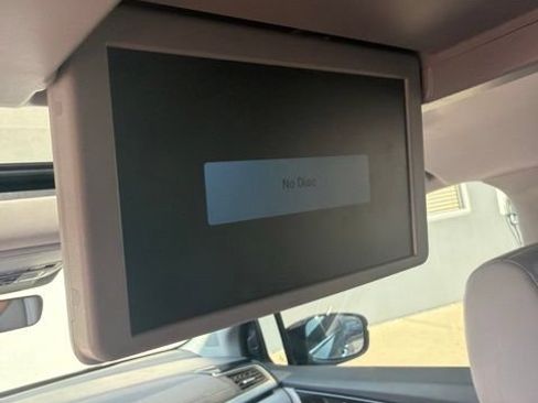 Used 2020 Honda Odyssey Elite image 28