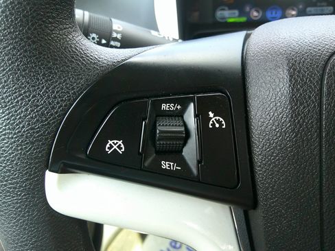 Used 2013 Chevrolet Volt image 21