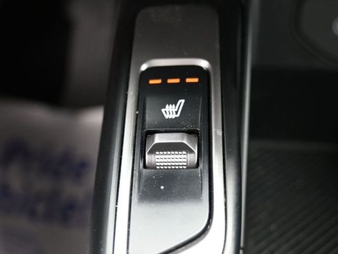 Used 2025 Kia Sorento S image 26