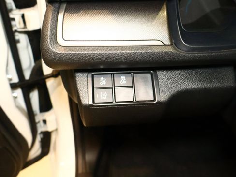 Used 2020 Honda Civic LX image 35