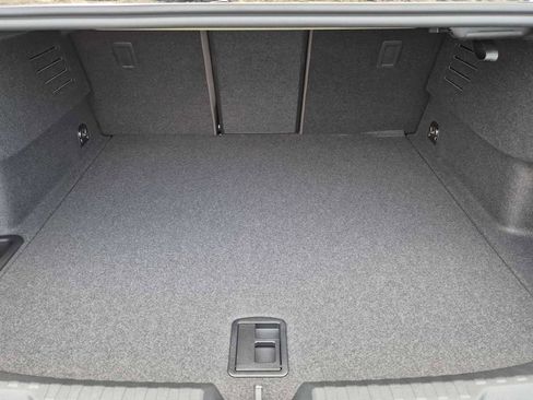 New 2026 Audi A3 2.0T Premium image 27