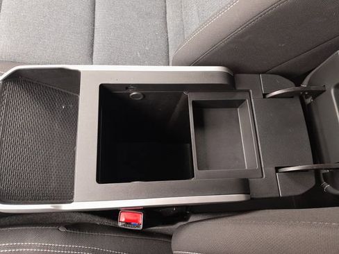 Used 2026 GMC Terrain Elevation AWD/4WD image 25