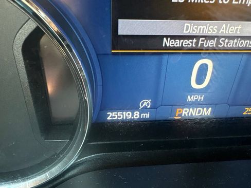 Certified 2023 Ford F150 XLT w/ Equipment Group 302A High AWD/4WD image 11