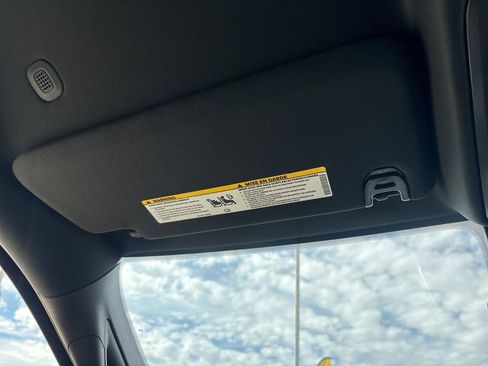 New 2026 RAM 3500 Big Horn image 38