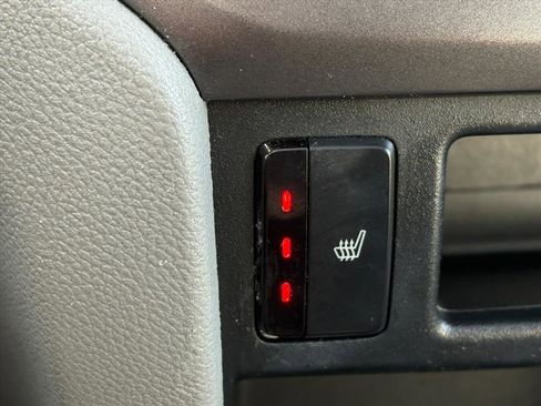 Used 2021 Honda Pilot EX-L image 13