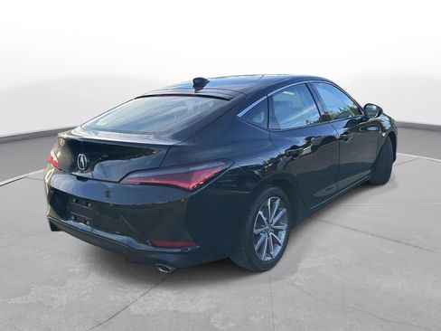Used 2023 Acura Integra image 6