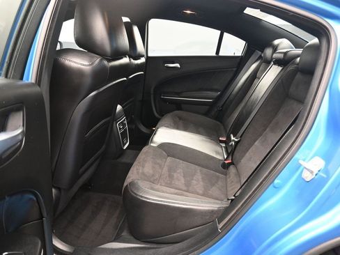 Used 2023 Dodge Charger Scat Pack w/ Plus Group image 30