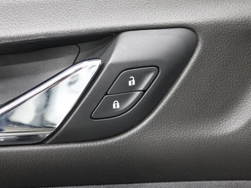 Used 2019 GMC Acadia SLT AWD/4WD image 9