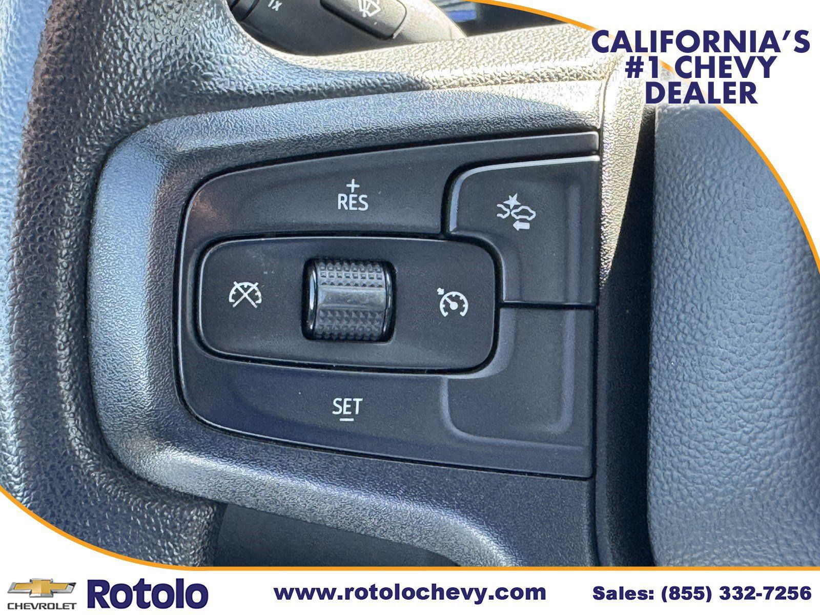 Used 2025 Chevrolet Silverado 1500 W/T RWD image 20