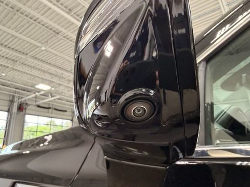 Used 2024 GMC Yukon Denali w/ Max Trailering Package AWD/4WD image 19