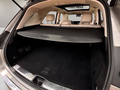 Used 2022 Mercedes-Benz GLE 350 image 23