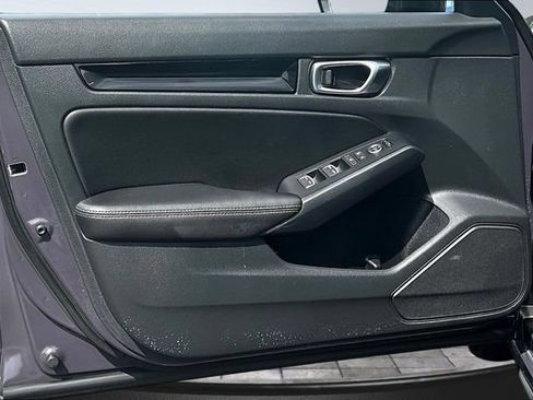 Used 2023 Honda Civic EX-L image 19
