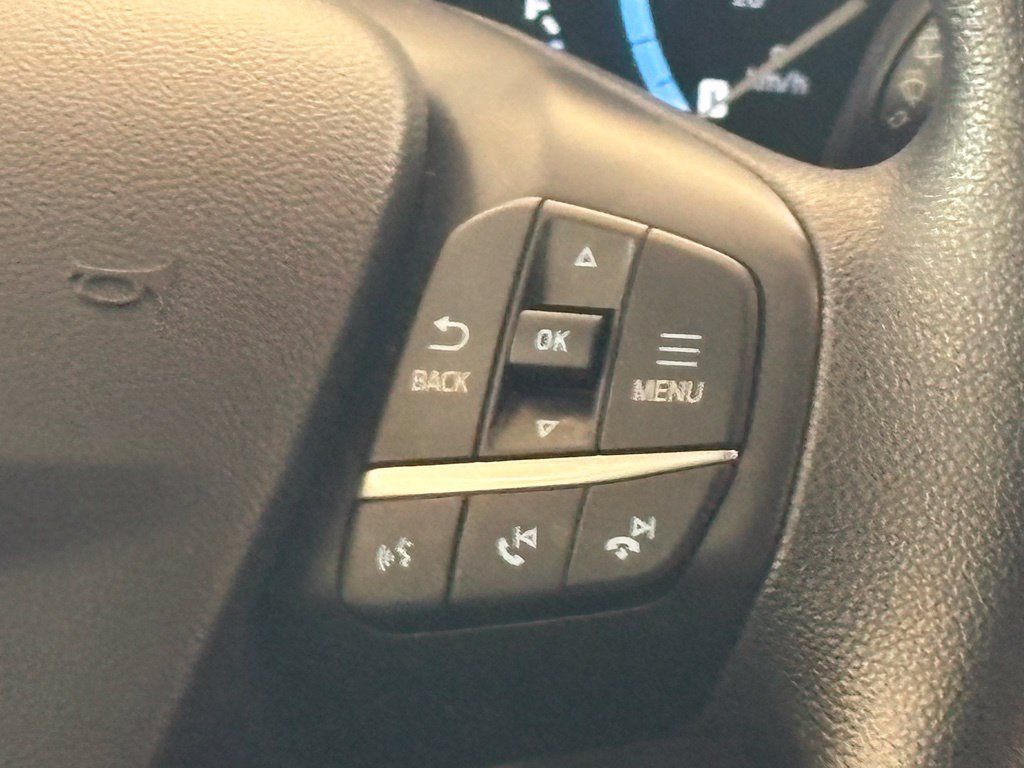 Used 2021 Ford Bronco Sport Big Bend AWD/4WD image 21