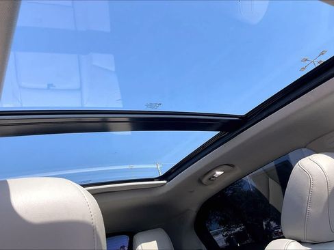 Used 2023 Cadillac XT4 Luxury w/ Cold Weather Package FWD image 29