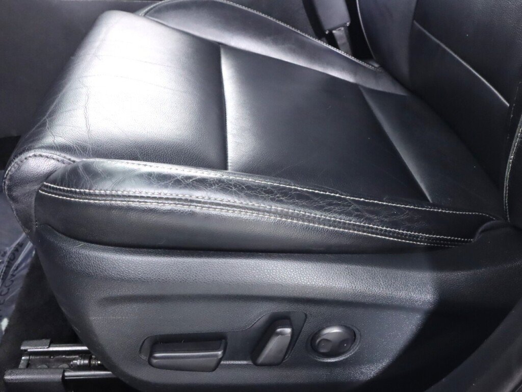 Used 2018 Kia Sportage EX AWD/4WD image 31