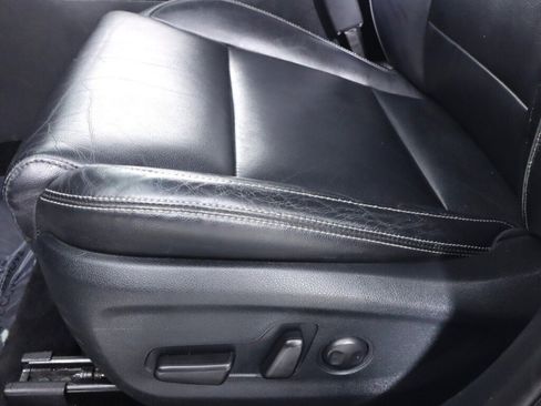 Used 2018 Kia Sportage EX image 31