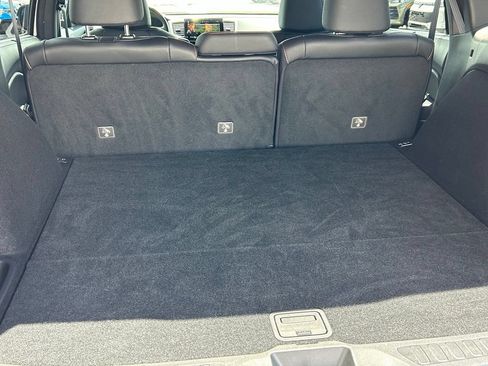 Used 2023 Honda Passport TrailSport image 50