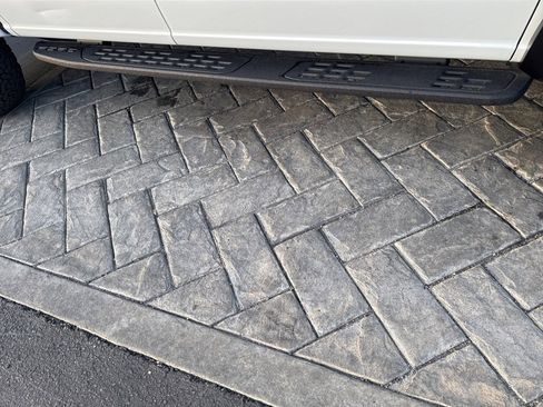 Used 2025 Ford F150 Raptor R w/ Equipment Group 803A Raptor R image 5