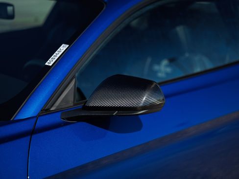 Used 2015 Ford Mustang GT w/ Enhanced Security Package image 21