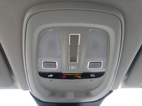 New 2026 Volvo XC60 B5 Plus w/ Protection Package Premier image 35