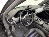 Certified 2017 Porsche Panamera image 4